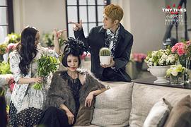 小時代在線觀看 圖3