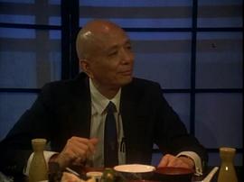 邁阿密風(fēng)云 圖3