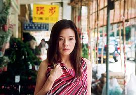 2002年香港电影 图1