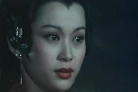 水月十三刀 圖5