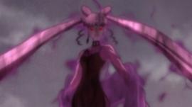 美少女戰(zhàn)士Crystal 第二季 黑色月亮篇 圖6