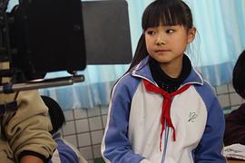 電影愛心小天使大結(jié)局 圖6
