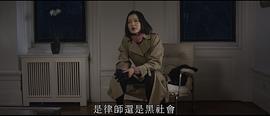 紐約紐約 圖7