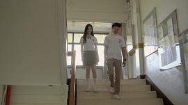 突然回到18歲 圖8
