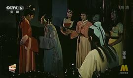 狐緣 圖9