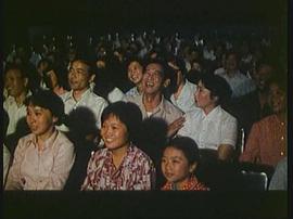 模范丈夫 圖4