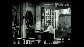 萬眾一心 圖5