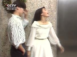 烈焰焚情 圖1
