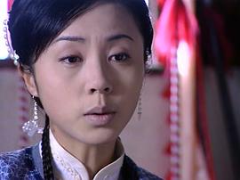 醉拳 圖7
