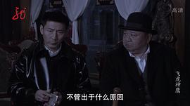 飛虎神鷹 圖7