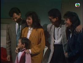 鉆石王老五 圖7