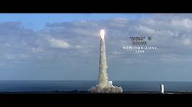 行星 圖7