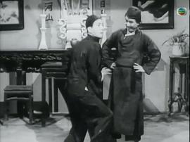 黃飛鴻傳第四集：梁寬歸天 圖2
