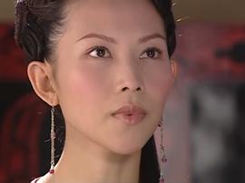 靈鏡傳奇 圖7