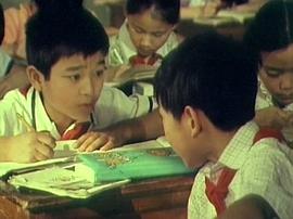 80年代國(guó)產(chǎn)兒童老電影大全 圖9