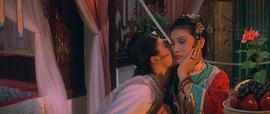 天官賜福 圖8