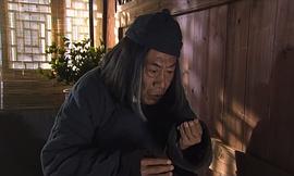 蓮花 圖9