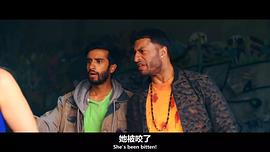 僵尸逃生船豆瓣 圖5