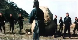 江湖一盞燈 圖6