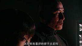 功勛 圖1