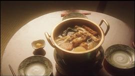炭團與竹輪 圖10