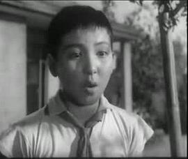 雁鴻嶺下大結(jié)局 圖9