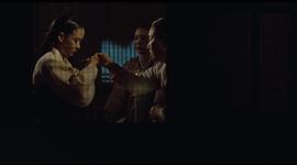 種女 圖2