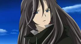 魔女獵人 圖4