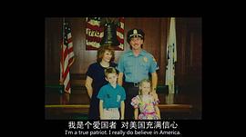恐襲波士頓 圖9