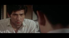 高中女生 圖4