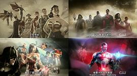 DC電影出品：正義聯盟黎明 圖3