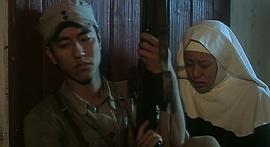 79中越自卫反击战电影完整版 图9
