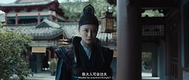 麒麟幻鎮(zhèn)王之一 圖7
