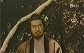 劍膽 圖2