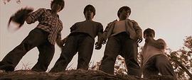 The Eves 圖7