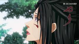 歷師 圖4