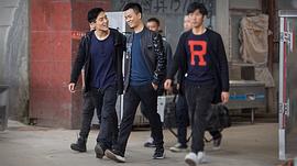 迷毒之天命圈 圖7