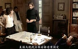 納達 圖4