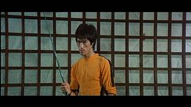 死亡的游戲 圖1