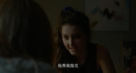 奈莉 圖4