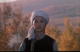 森吉德瑪 圖5