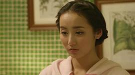 一日情 圖3