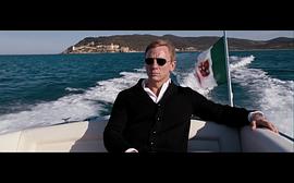 007电影大破量子危机 图8