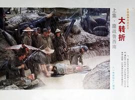 鏖戰(zhàn)魯西南1996電影 圖6