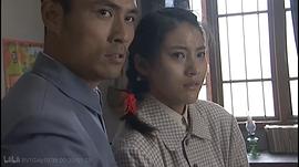 冷箭 圖1