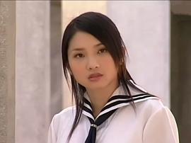 麻辣鮮師 圖4