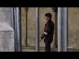 西班牙公主 第二季 圖7
