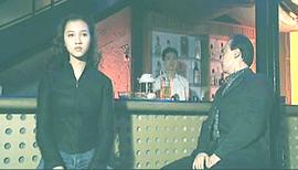 讓愛(ài)重來(lái) 圖2