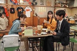 飛舞吧！ 圖3
