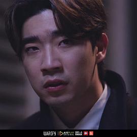 耽圈亂戰(zhàn) 圖6